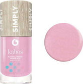 Vernis à ongles 14 power of nature eco 10 ml - KABOS